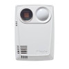  WiFi-логгер Testo 160 THL 0572 2024
