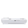  WiFi-логгер Testo 160 THL 0572 2024