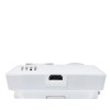  WiFi-логгер Testo 160 THL 0572 2024