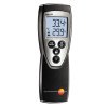 Анализатор дымовых газов Testo 315-3 без Bluetooth 0632 3153