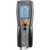 Газоанализатор Testo 340