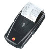 Инфракрасный принтер Testo 0554 3100