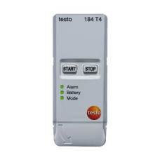 Логгер Testo 184 T4 0572 1844 Логгер Testo 184 T4 0572 1844