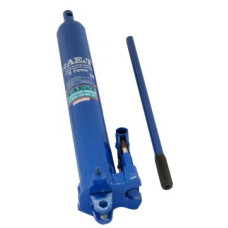 Цилиндр гидравлический 8т двойной AE&T T01208 Цилиндр гидравлический 8т двойной AE&T T01208