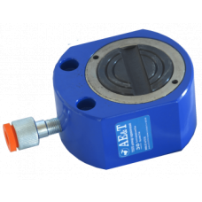 Цилиндр гидравлический высокий 30т AE&T T06030B Цилиндр гидравлический высокий 30т AE&T T06030B