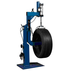 Вулканизатор напольный AE&T DB-88D Вулканизатор напольный AE&T DB-88D