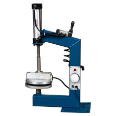 Вулканизатор настольный AE&T DB-08B Вулканизатор настольный AE&T DB-08B