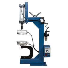 Вулканизатор настольный AE&T DB-18 Вулканизатор настольный AE&T DB-18