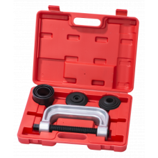 Инструмент обслуживания шаровых Mercedes AE&T TA-B1042 Инструмент обслуживания шаровых Mercedes AE&T TA-B1042