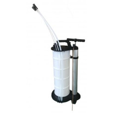 Насос замены масла в двигателе ручной AE&T TA-G1099 Насос замены масла в двигателе ручной AE&T TA-G1099