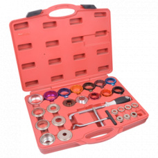 Оправки для демонтажа и установки прокладок коленвала и распредвала AE&T TA-A1045 Оправки для демонтажа и установки прокладок коленвала и распредвала AE&T TA-A1045