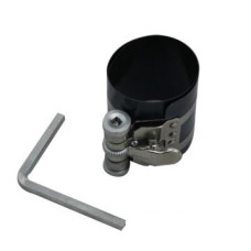 Оправка поршневых колец AE&T TA-B1050-2 Оправка поршневых колец AE&T TA-B1050-2