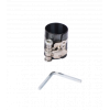 Оправка поршневых колец AE&T TA-B1050-3