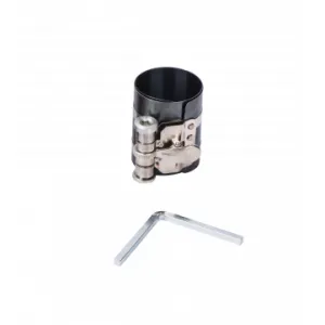 Оправка поршневых колец AE&T TA-B1050-3