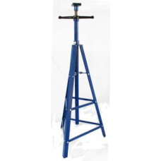 Подставка под авто 2т высокая AE&T T53102 Подставка под авто 2т высокая AE&T T53102