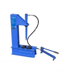 Пресс 10т Г-образный AE&T T61110W