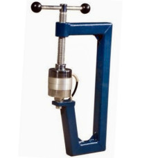 Вулканизатор переносной AE&T XB-20-B Вулканизатор переносной AE&T XB-20-B