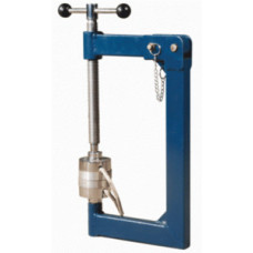 Вулканизатор переносной для грузовых авто AE&T DB-900 Вулканизатор переносной для грузовых авто AE&T DB-900