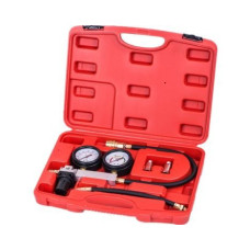 Детектор утечки цилиндра AE&T TA-G1016 Детектор утечки цилиндра AE&T TA-G1016