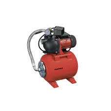 Насосная станция водоснабжения Парма СН-600П 02.012.00029 Насосная станция водоснабжения Парма СН-600П 02.012.00029