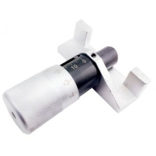 Инструмент измерения натяжения ремня AE&T TA-A1160
