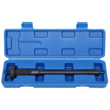 Инструмент демонтажа и установки медных шайб инжекторов дизелей AE&T TA-D1114 Инструмент демонтажа и установки медных шайб инжекторов дизелей AE&T TA-D1114