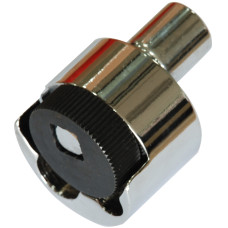 Выворачиватель шпилек AE&T TA-B1056 Выворачиватель шпилек AE&T TA-B1056