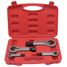 Гайкокол (4 предмета) AE&T TA-D1012 Гайкокол (4 предмета) AE&T TA-D1012