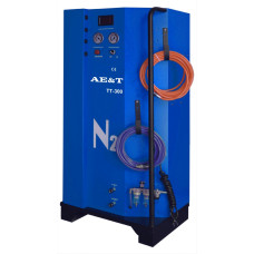 Генератор азота 40-50л/мин AE&T TT-300 Генератор азота 40-50л/мин AE&T TT-300