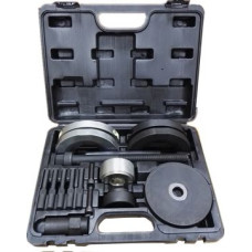 Инструмент обслуживания передних подшипников 72мм AE&T TA-D1092 Инструмент обслуживания передних подшипников 72мм AE&T TA-D1092