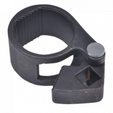 Выворачиватель шпилек AE&T TA-B1030 Выворачиватель шпилек AE&T TA-B1030