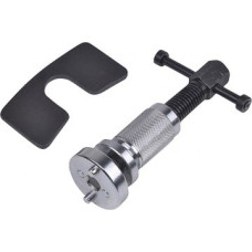 Инструмент сведения тормозных цилиндров AE&T TA-B1017 Инструмент сведения тормозных цилиндров AE&T TA-B1017