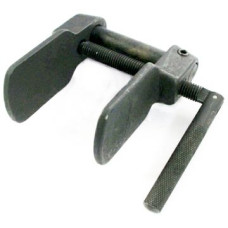 Инструмент сведения тормозных цилиндров AE&T TA-B1019 Инструмент сведения тормозных цилиндров AE&T TA-B1019