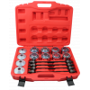 Инструмент удаления и установки втулок MASTER SET AE&T TA-D1095