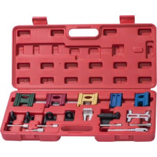 Инструмент регулировки двигателя универсальный AE&T TA-A1022