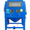 Камера пескоструйная 990л AE&T T06305