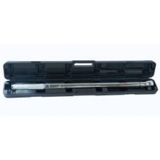 Ключ динамометрический 160-800Nm 3/4 Ключ динамометрический 160-800Nm 3/4