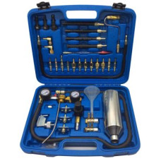 Комплект очистки топливных систем AE&T TA-G1094