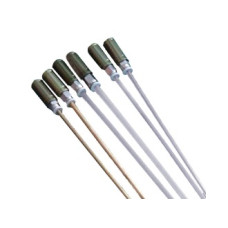 Комплект щупов для отсоса масла AE&T HC/P Комплект щупов для отсоса масла AE&T HC/P