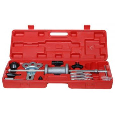 Молоток обратный (16 предметов) AE&T TA-D1051-1 Молоток обратный (16 предметов) AE&T TA-D1051-1