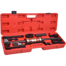 Молоток обратный 4.5кг AE&T TA-D1089 Молоток обратный 4.5кг AE&T TA-D1089