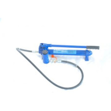 Насос гидравлический ручной 10т AE&T T03010P Насос гидравлический ручной 10т AE&T T03010P