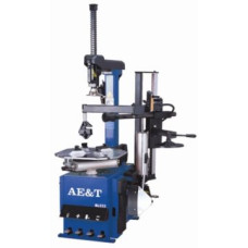 Стенд шиномонтажный автомат AE&T с рукой двухскоростной 380В (2 места) AE&T M-221P6-2 (380)