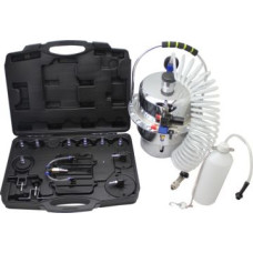 Приспособление для замены тормозной жидкости AE&T TA-AC006 Приспособление для замены тормозной жидкости AE&T TA-AC006