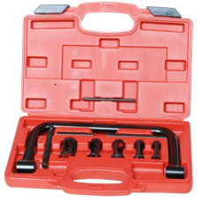 Рассухариватель с толкателями AE&T TA-A1002 Рассухариватель с толкателями AE&T TA-A1002