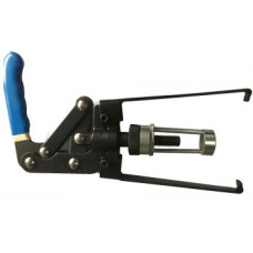 Рассухариватель клапанов верхнего расположения AE&T TA-A1142 Рассухариватель клапанов верхнего расположения AE&T TA-A1142