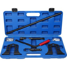 Рассухариватель универсальный с щипцами AE&T TA-A1047 Рассухариватель универсальный с щипцами AE&T TA-A1047