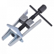 Рассухариватель-съемник AE&T TA-D1058 Рассухариватель-съемник AE&T TA-D1058