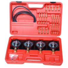 Синхронизатор карбюраторных двигателей AE&T TA-G1018 Синхронизатор карбюраторных двигателей AE&T TA-G1018