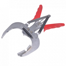 Расширитель поршневых колец 80-120мм AE&T TA-A1001-2 Расширитель поршневых колец 80-120мм AE&T TA-A1001-2